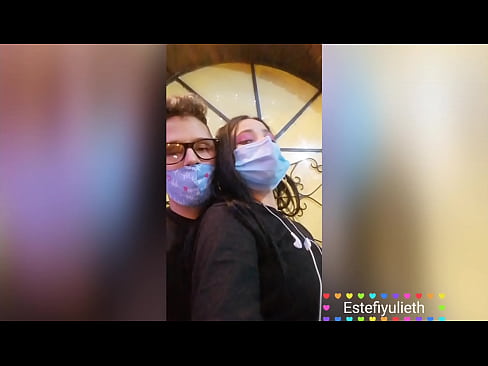 ❤️ Prokleta karantena me izluđuje. ❤❌ Porno video kod nas