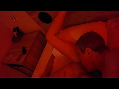 ❤️ Lizanje moje mokre mace. ❤❌ Porno video kod nas