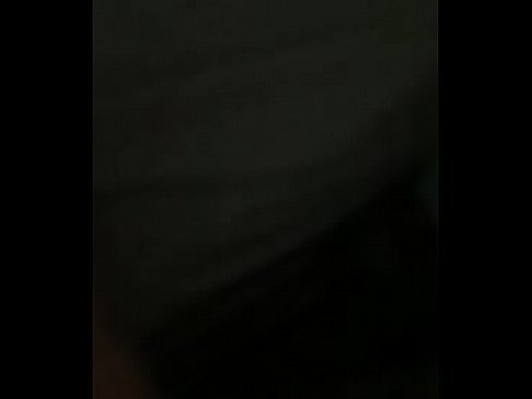 ❤️ Bolnička medicinska sestra vruća kučka rak ❤❌ Porno video kod nas