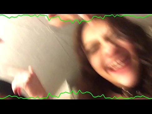 ❤️ Dvije seksi brinete emotivne gaćice ostaju gadovi čudna kučka ❤❌ Porno video kod nas