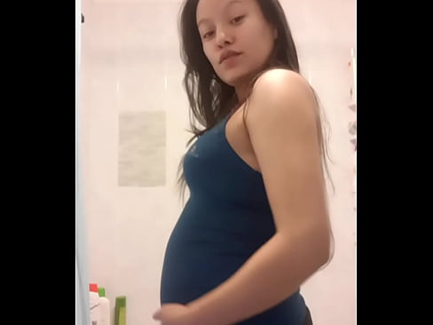 ❤️ NAJVRŠA KOLUMBIJANSKA DRŽA NA MRETU VRATILA SE, TRUDNA, ŽELI IH GLEDATI PRATITE I NA https://onlyfans.com/maquinasperfectas1 ❤❌ Porno video kod nas