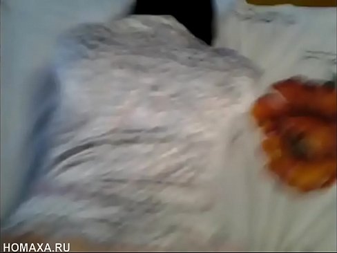 ❤️ Jebe svoju ženu s prekrasnim dupetom ❤❌ Porno video kod nas