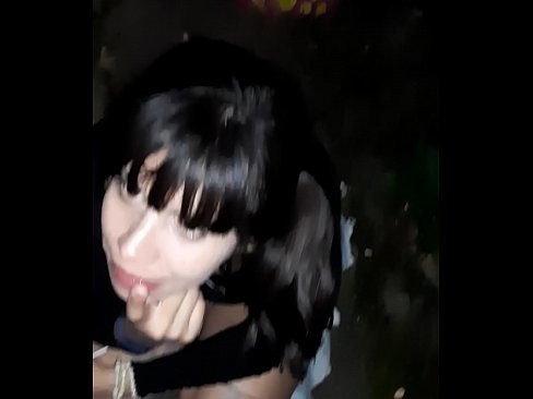 ❤️ Na ulici natečen penis u zamjenu za slatkiše ❤❌ Porno video kod nas